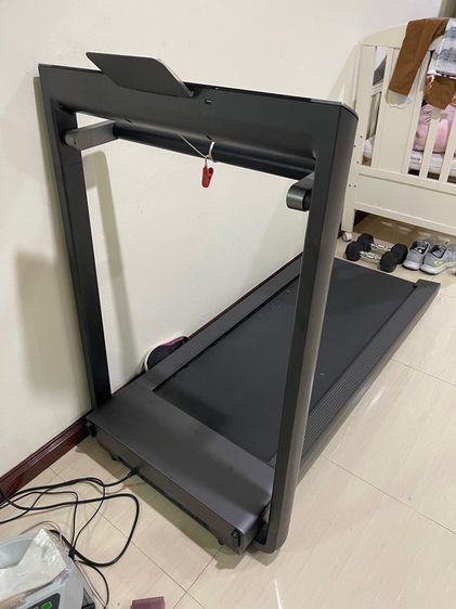 ลู่วิ่งไฟฟ้า Amazfit AirRun รูปที่ 2