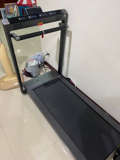 Xiaomi ลู่วิ่งไฟฟ้า Amazfit AirRun