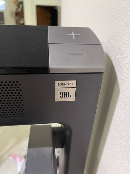 ลู่วิ่งไฟฟ้า Amazfit AirRun รูปที่ 3