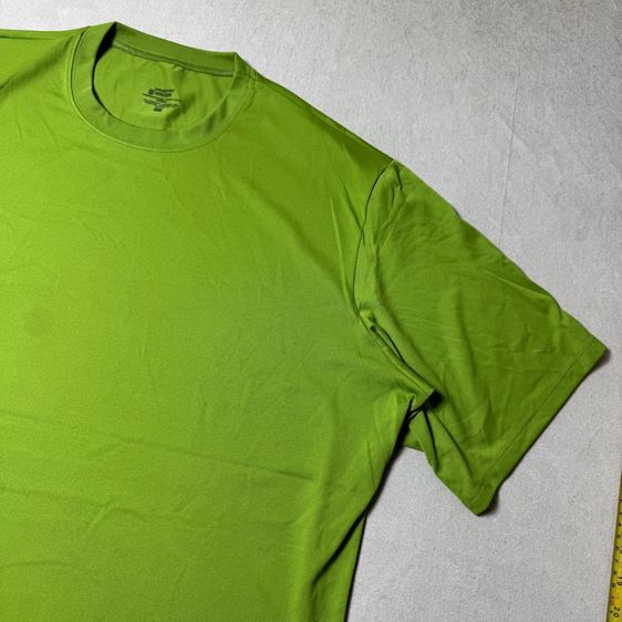 เสื้อยืด Patagonia Size XL​