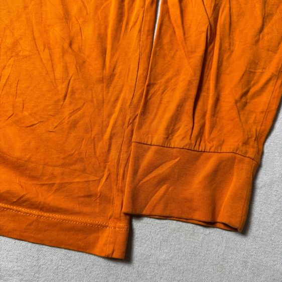 เสื้อยืด Victorinox​ Size XL  รูปที่ 6