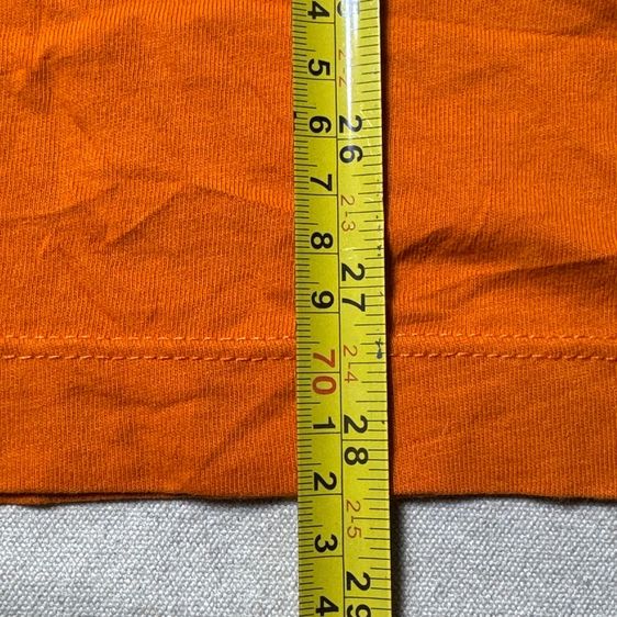 เสื้อยืด Victorinox​ Size XL  รูปที่ 9