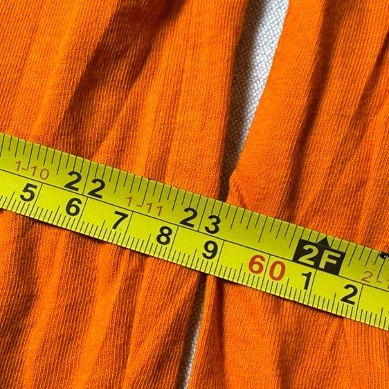 เสื้อยืด Victorinox​ Size XL  รูปที่ 8