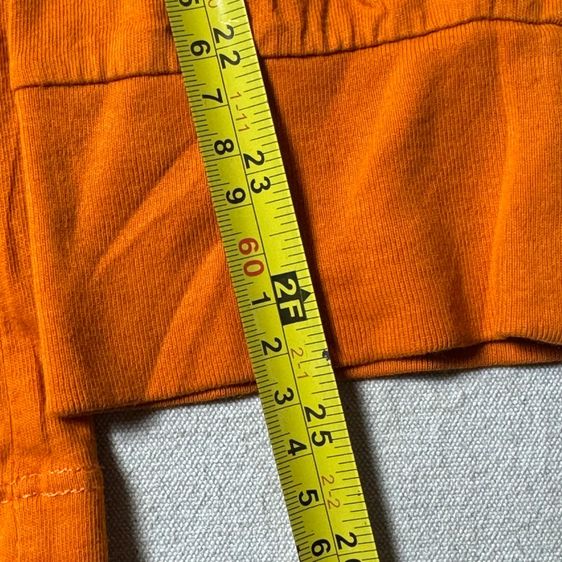 เสื้อยืด Victorinox​ Size XL  รูปที่ 7