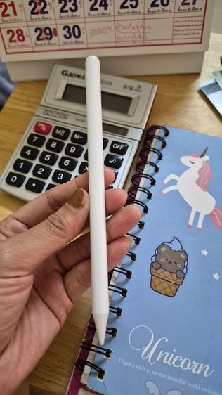 ดีมากบอกต่อ ใช้ได้กับมือถือแทปเลทไอแพดทุกเครื่อง ลดจาก1,900