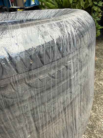 ยาง Destone ขนาด 19560R15