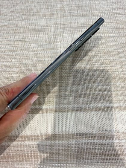 Samsung S23ultra 256gb แถมเคสทั้งหมด รูปที่ 9