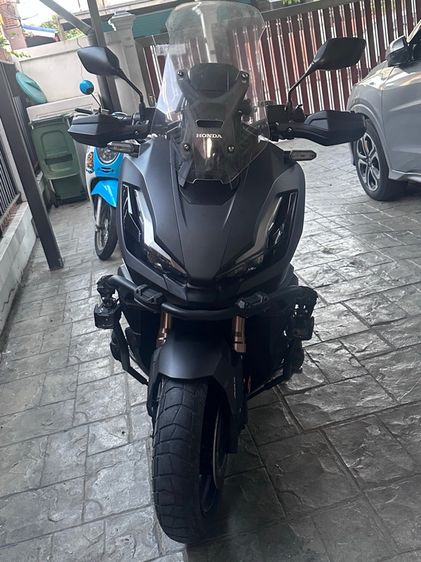 adv350