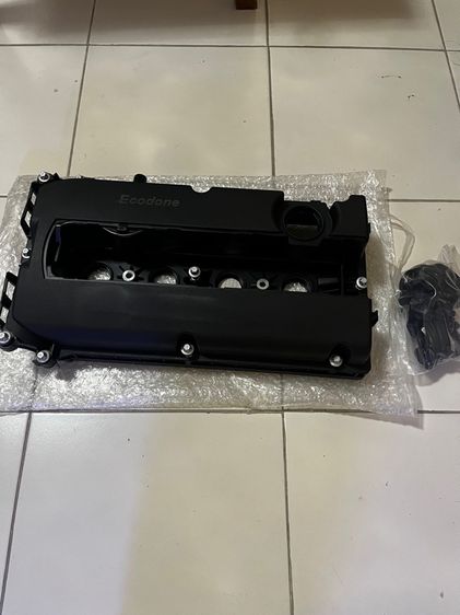 Valve Cover for Chevrolet Cruze 1.8 (2012)
