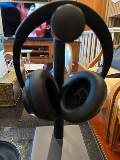 Bose NC 700 รูปที่ 5