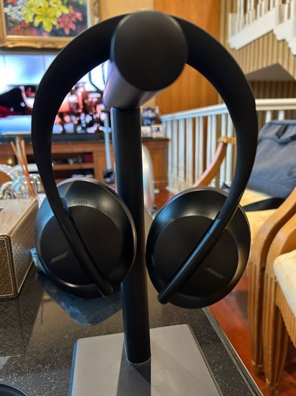 Bose NC 700 รูปที่ 2