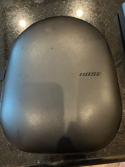 Bose NC 700 รูปที่ 4