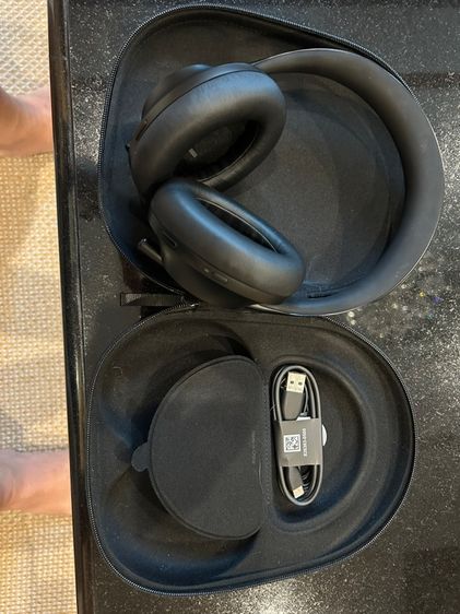 Bose NC 700 รูปที่ 3