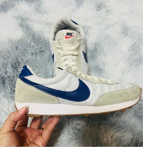 รองเท้าผ้าใบ Nike แท้💯 รูปที่ 2