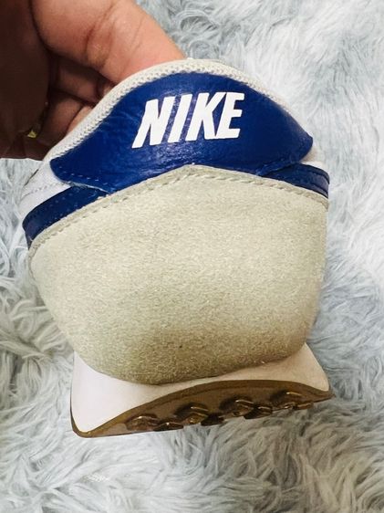 รองเท้าผ้าใบ Nike แท้💯 รูปที่ 5