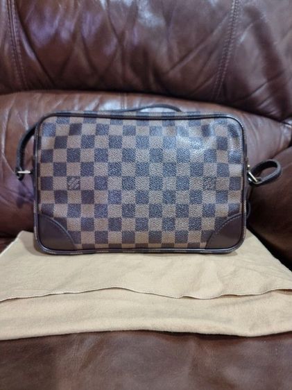 Louis Vuitton รูปที่ 2