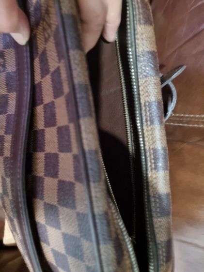Louis Vuitton รูปที่ 9