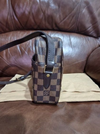 Louis Vuitton รูปที่ 4