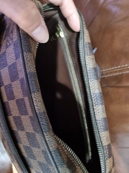 Louis Vuitton รูปที่ 8