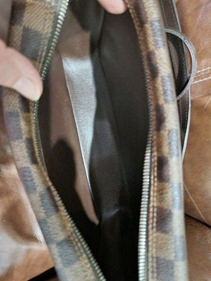 Louis Vuitton รูปที่ 6