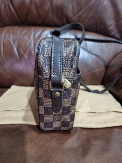 Louis Vuitton รูปที่ 3