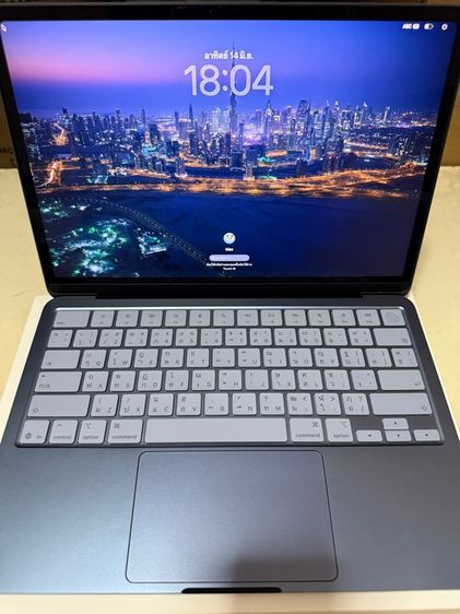 Apple Macbook Pro 13 Inch ใช่ 8 กิกะไบต์ แมค โอเอส Macbook Neo 