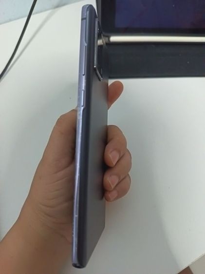 Samsung Note 20 5G รูปที่ 11