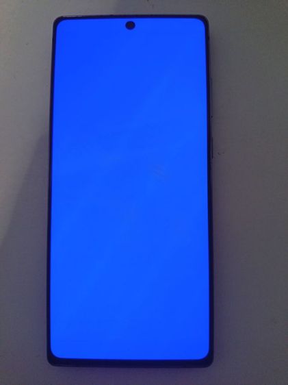 Samsung Note 20 5G รูปที่ 6