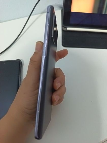 Samsung Note 20 5G รูปที่ 13