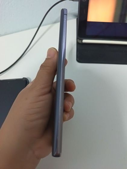 Samsung Note 20 5G รูปที่ 16