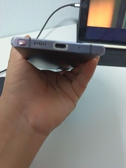 Samsung Note 20 5G รูปที่ 15