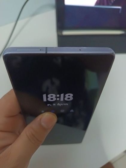 Samsung Note 20 5G รูปที่ 10