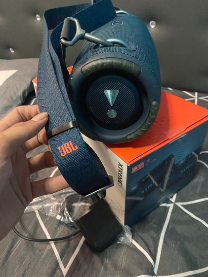 JBL Xtreme3 รูปที่ 2