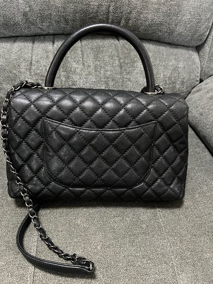 Chanel Coco รูปที่ 3