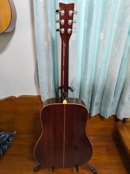 yamaha FG151 เสียงดี รูปที่ 2