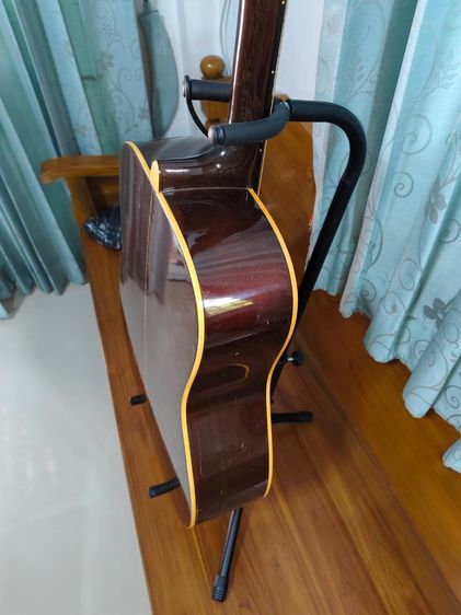 yamaha FG151 เสียงดี รูปที่ 3