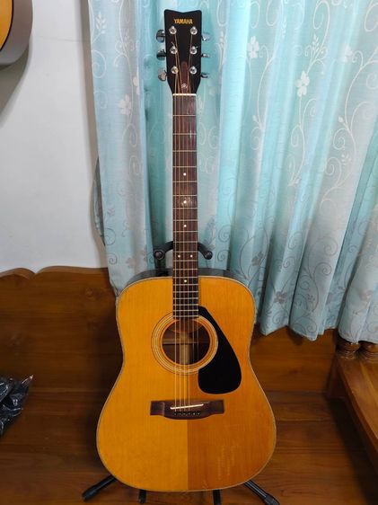 yamaha FG151 เสียงดี