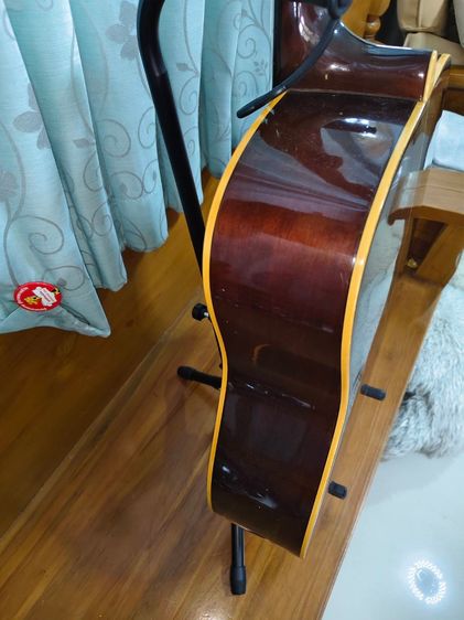 yamaha FG151 เสียงดี รูปที่ 4