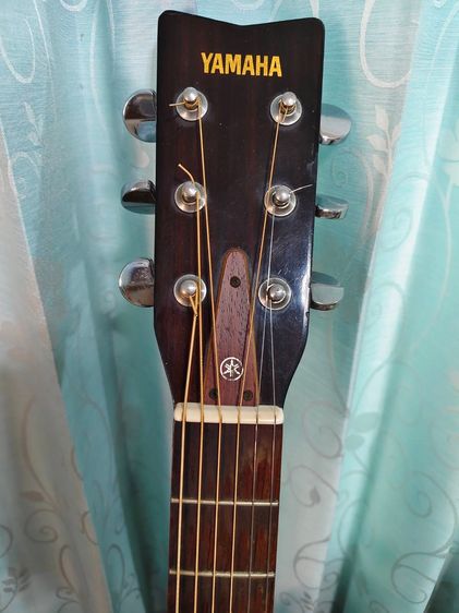 yamaha FG151 เสียงดี รูปที่ 6