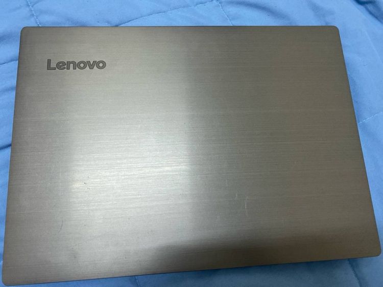 Lenovo อื่นๆ ไม่ใช่ อื่นๆ วินโดว์ VGA Lonovo 