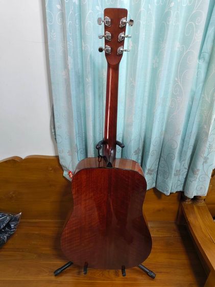 morris MD-502TS สวยๆ รูปที่ 2