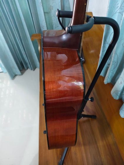 morris MD-502TS สวยๆ รูปที่ 5