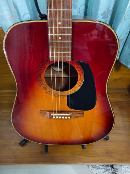 morris MD-502TS สวยๆ รูปที่ 8