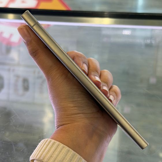 Samsung S24 Ultra สี Titanium สภาพสวยมาก จอ6.8นิ้ว แรม12รอม256 Snap8 Gen3 กล้อง200ล้าน(4ตัว)🔥🔥 รูปที่ 3