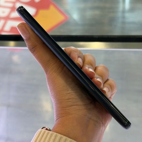 Xiaomi 12T สีดำ เครื่องศูนย์ สภาพสวยมากๆ จอ6.7นิ้ว แรม8รอม256 กล้อง108ล้าน(3ตัว)🔥🔥 รูปที่ 3