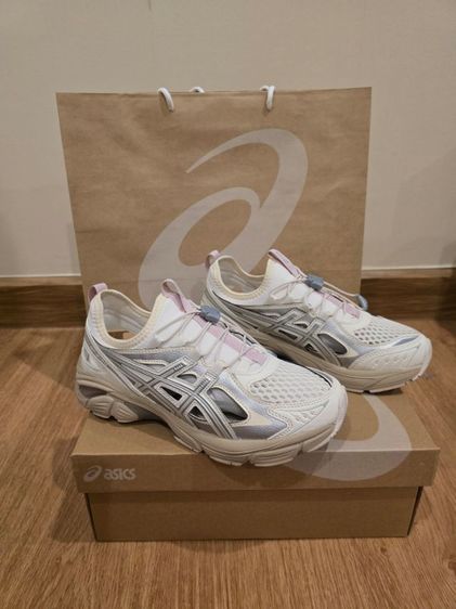 รองเท้าASICS รุ่นGT-2160