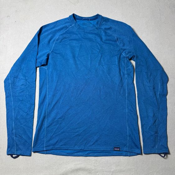 เสื้อยืด Patagonia Size S