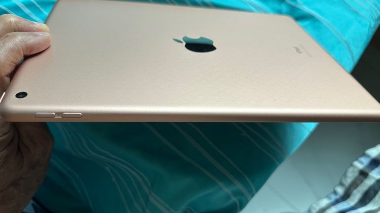 Apple IPAD 8 128 GB