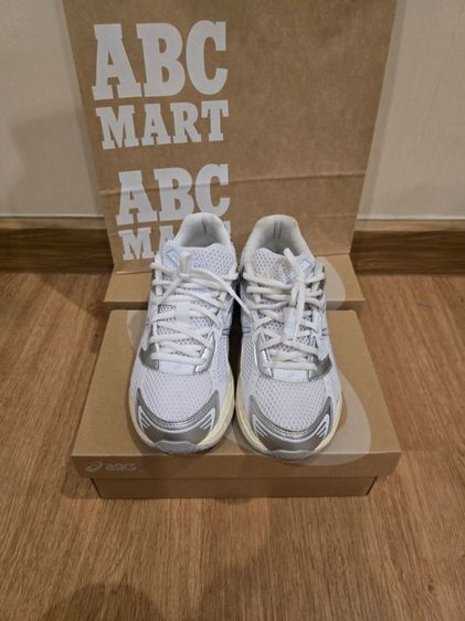 รองเท้าผ้าใบAsics รุ่นGel-1130 รูปที่ 3