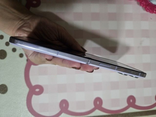 OPPO Find N2 Flip  256GB เครื่อง​ใหม่​ ใช้แค่ถ่ายรูป​ นัดรับ, ขอดู​รูป​เพิ่ม​เติ​มได้คะ รูปที่ 7